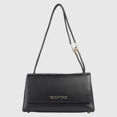 Bolso Valentino Negro Mujer