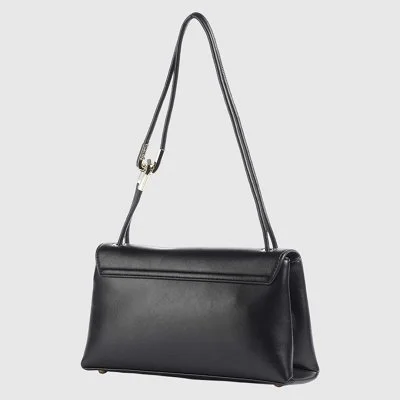 Bolso Valentino Negro Mujer 2