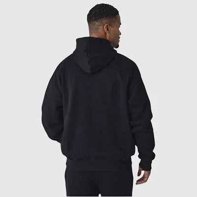 Sudadera Project x Paris... 2