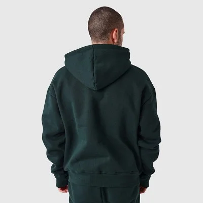Sudadera Project x Paris... 2