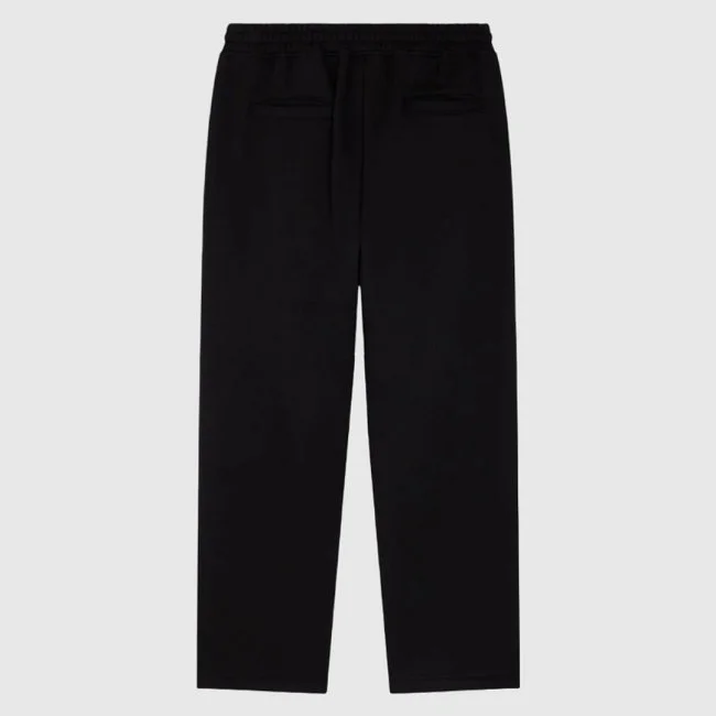 Pantalón Project x Paris Negro Hombre