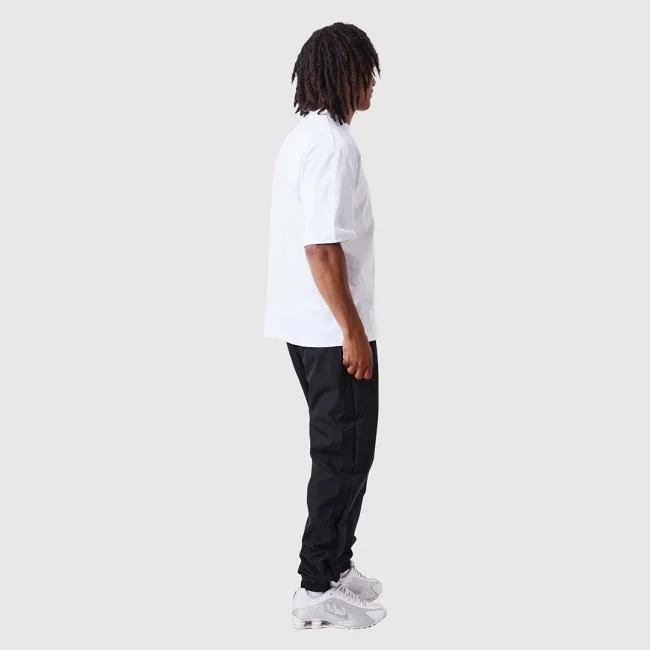Pantalón Project x Paris Negro Hombre