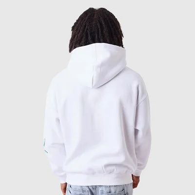 Sudadera Project x Paris... 2