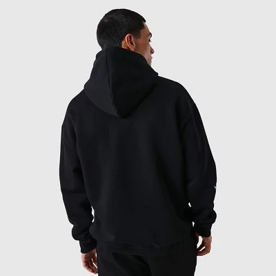 Sudadera Project x Paris... 2