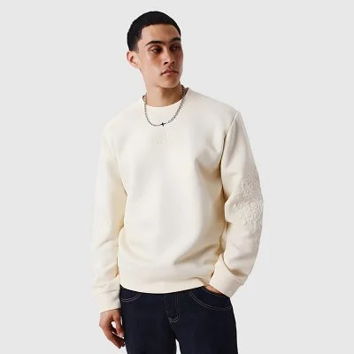 Sudadera Project x Paris...