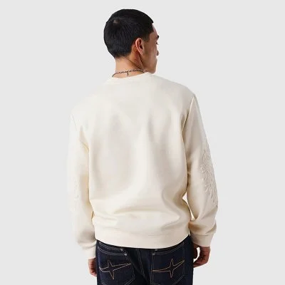 Sudadera Project x Paris... 2