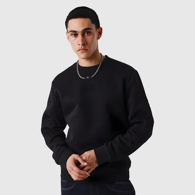 Sudadera Project x Paris...