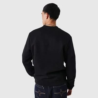 Sudadera Project x Paris... 2