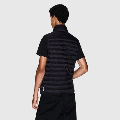 Chaleco Armani Exchange... 2