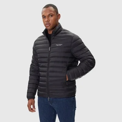 Chaqueta Armani Exchange...