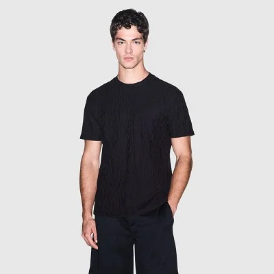 Camiseta Armani Exchange...