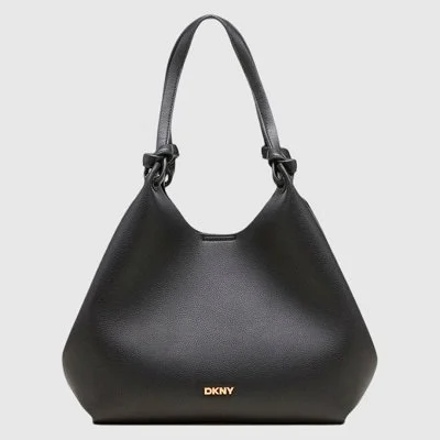 Bolso DKNY Negro Mujer 2