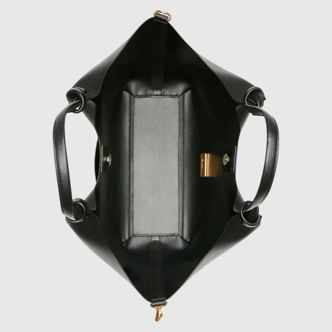 Bolso DKNY Negro Mujer