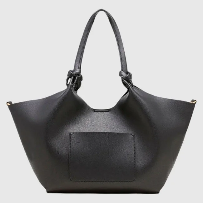 Bolso DKNY Negro Mujer