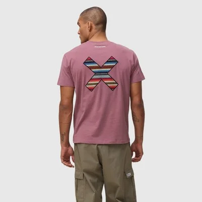 Camiseta Blue Banana Rosa... 2