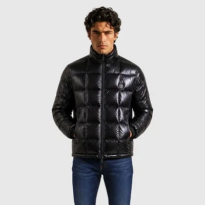 Chaqueta Armani Exchange...