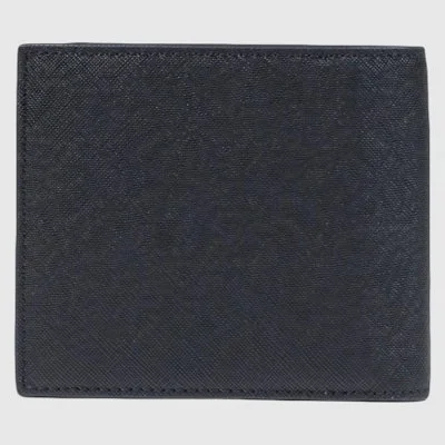 Cartera Armani Exchange... 2