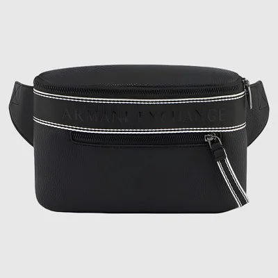 Bandolera Armani Exchange...