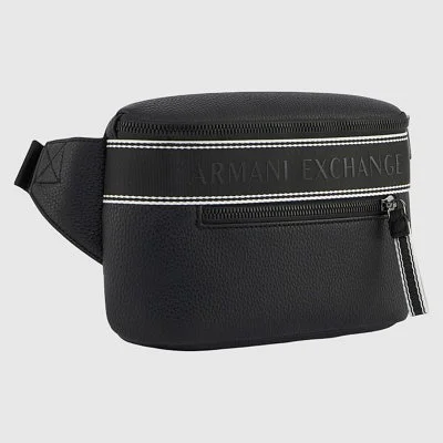 Bandolera Armani Exchange... 2