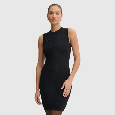 Vestido Armani Exchange...