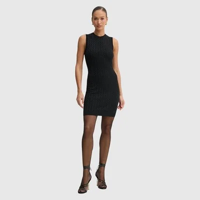 Vestido Armani Exchange... 2