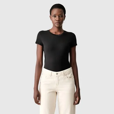 Camiseta Armani Exchange...
