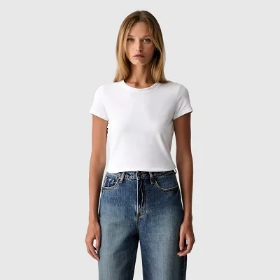 Camiseta Armani Exchange...