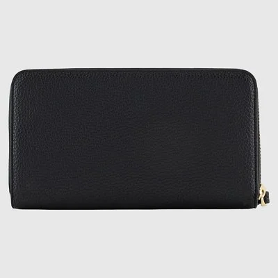 Cartera Armani Exchange... 2