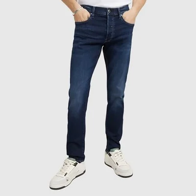 Pantalón Vaquero G-STAR Hombre