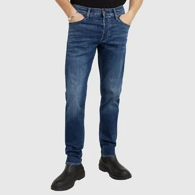 Pantalón Vaquero G-STAR Hombre