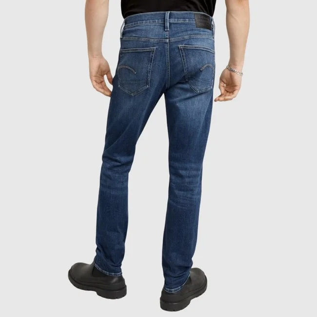 Pantalón Vaquero G-STAR Hombre