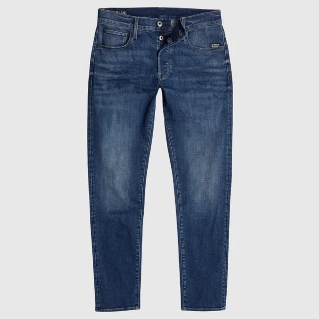 Pantalón Vaquero G-STAR Hombre