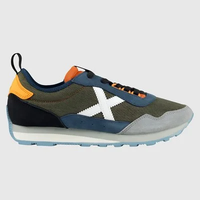 Zapatillas Munich...