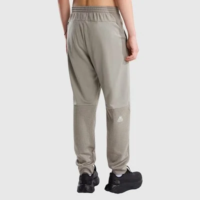 Pantalón The North Face... 2