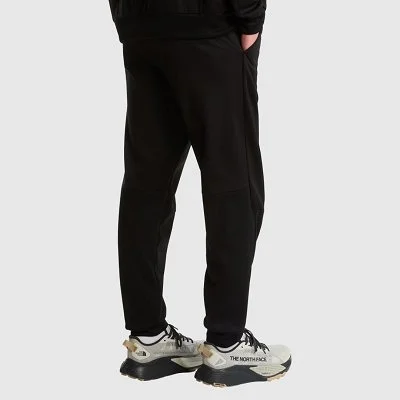 Pantalón The North Face... 2