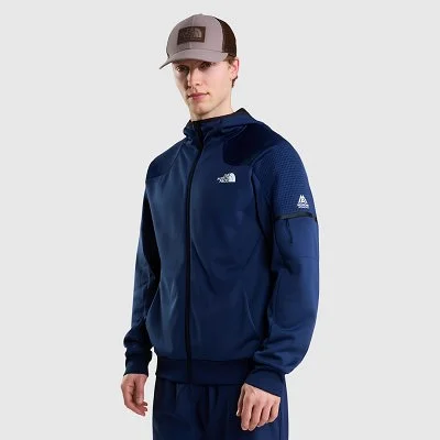 Chaqueta The North Face...