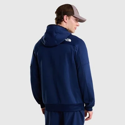 Chaqueta The North Face... 2