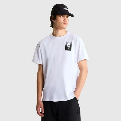 Camiseta The North Face...