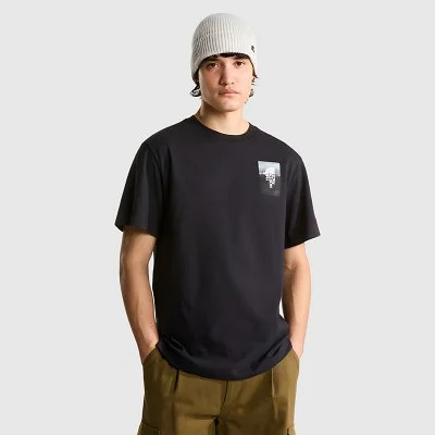 Camiseta The North Face...