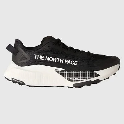 Zapatillas The North Face...