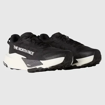 Zapatillas The North Face... 2