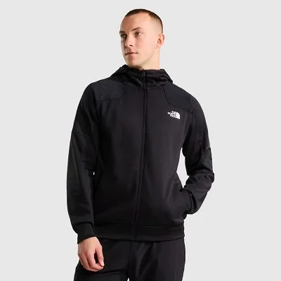 Chaqueta The North Face...