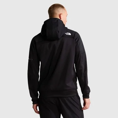 Chaqueta The North Face... 2