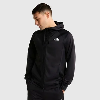 Sudadera The North Face...
