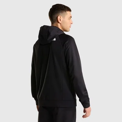 Sudadera The North Face... 2