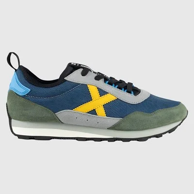 Zapatillas Munich...