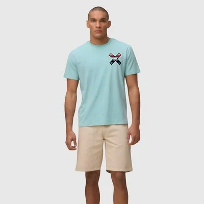 Camiseta Blue Banana Azul...