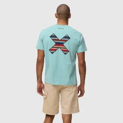 Camiseta Blue Banana Azul... 2