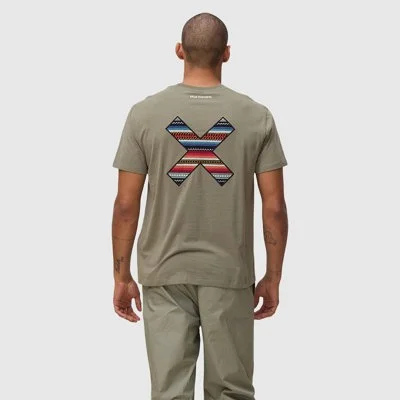 Camiseta Blue Banana Kaki... 2
