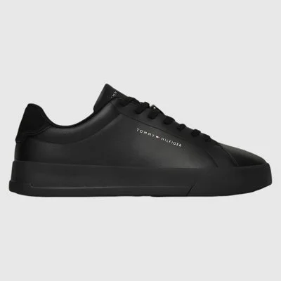 Zapatillas Tommy Hilfiger...